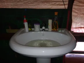 Jungle House Yala - Image 4