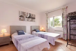 Villa Angela - med privat pool - Image 5
