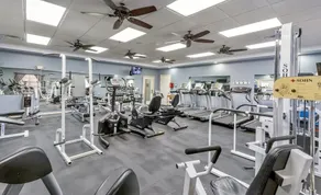 Wyndham Branson at The Meadows - Large 2BR/2BA - Near 76 Strip, Golf-100 Reviews - Image 2