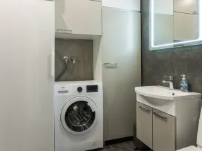 Holiday Home Levin ahmahovi 2a by Interhome - Image 3
