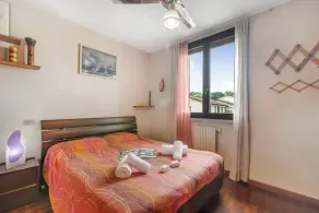 Angera Relax & Pool - Lake Maggiore Retreat - Happy Rentals - Image 5