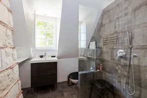 Maison Gabrielle - Image 2