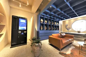 Busan Daeyeon Mute Hotel - Image 3