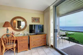 Pikake #a6 2 Bedroom Condo by RedAwning - Image 2