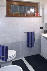 Holiday Home Bellavista by Interhome - Image 3