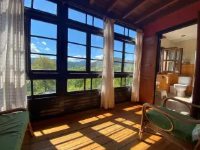 RURAL TYPICAL ASTURIAS'S HOME - Image 2