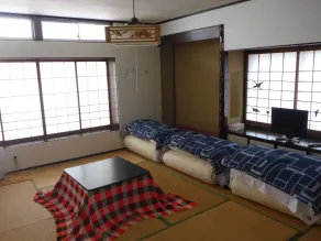 Nozawa Dream - Image 5