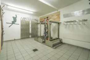 Fortuna Apart Hotel B&B - Image 3