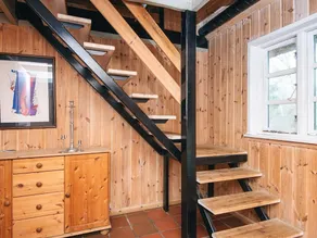 14 person holiday home in Ulfborg - Image 4