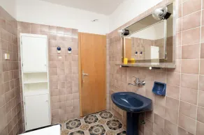 Apartment Anica - Image 5