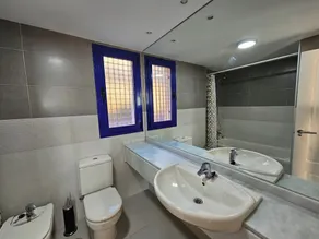 Appartement moderne avec Vue sur Mer et Wifi - Image 3