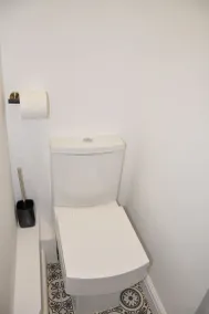 Beautiful and modern Studio flat in Milton Keynes - Image 4