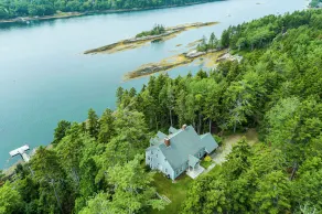 Sanctuary - The perfect waterfront setting for your summer vacation - Image 5