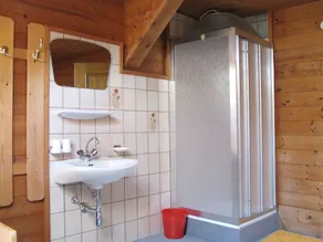 Apartment Punggerhof by Interhome - Image 3