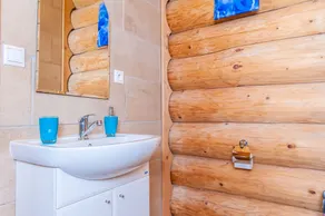 Chalet Close To Beach Of Liptovska Mara Water Dam - Image 5