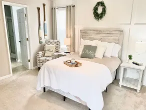 Saltee Cove Coastal Getaway - Charming 3 Bedroom/25 Bath Lowcountry Cottage - Image 5