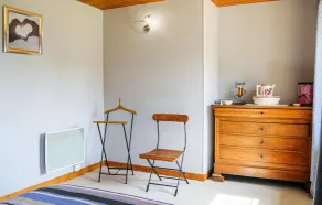 3 Bedroom Awesome Home In Bricquebec-En-Cotentin - Image 4