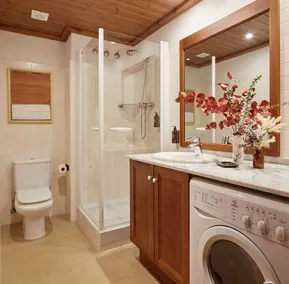 Val de Ruda Luxe 67 by FeelFree Rentals - Image 4