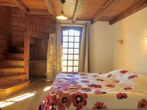 Renovated apartment, terrace with insane views - Image 4