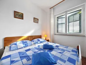 Apartments Lino, (14534), Sumartin, hr - Image 5