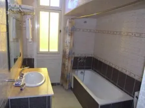 HOTEL DU LOUVRE - Image 5