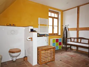 Rosencottage by Interhome - Image 5