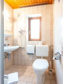 Detached Holiday Home in Salzburg near Ski Area with Sauna - Image 5