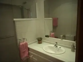 Maison / villa - Isla Cristina - Image 3