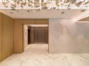 EverStar Hotel - Image 3