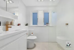 KozyGuru | Bondi Beach | Lovely Studio - Image 2