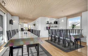 Awesome Home In Ørsted - Image 3