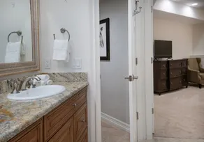 New! Arrowhead Estate | 2 Master Suites | Shuttle | Pool & Hot Tub Access - Image 5