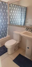 C-Vue Villa (Pool  AC  Gated  Sea Front ) - Image 5