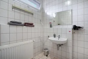 Apartamento 'Forst Entdecken' com Wi-Fi - Image 4