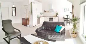 Ferienwohnung im Wanderparadies - Image 5