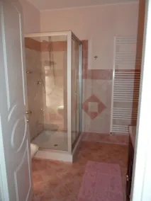 Outstanding 3 Ensuite Quartos Villa Panorâmica da Toscana - Image 4