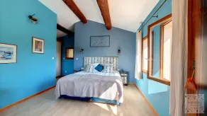 PRETTY VILLA 8 BEDS WITH SWIMMING POOL - Image 4