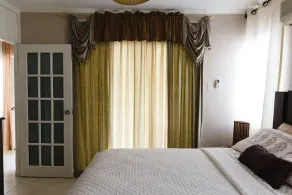 New Kingston Guest Apartment VII - Image 5