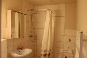 Ferienwohnung L354   an der Ostsee - Image 2