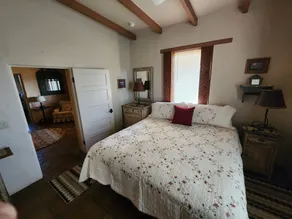 Casa de la Paz - Image 5