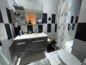 Appartement Dans rue Piétonne - Image 2