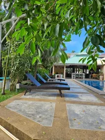 Greenlight Fisherman's Village Samui Resort & Café - Image 5