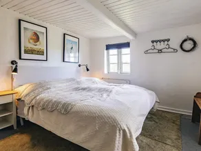 4 person holiday home in Tranekær - Image 4