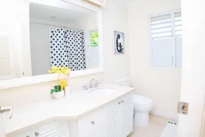 Avant Lifestyle: Affordable Resort Living - 3 Bedroom Villa Near Ocho Rios - Image 3