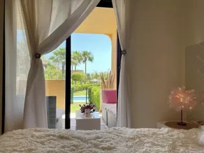 Casares Beach Golf Apartment - Image 3