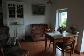 Maison de vacances Krohn Schleiblick - Image 1