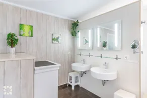 Villa Punta Vista 6 by Abahana Villas - Image 2