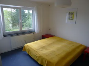 Vacation apartment in Öhningen-Wangen with lake view - Image 4