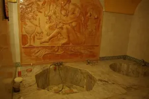 Dar Kamy - Image 4