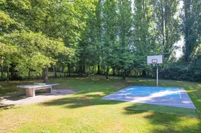 So Villa Moulin du Vinet (28) - Heated pool - Basketball - 1h30 Paris - 26p. - Image 2